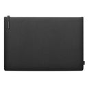 Incase Flat Sleeve for 13-inch MacBook Pro - Thunderbolt 3 (USB-C) & 13-inch MacBook Air with Retina Display - Oribags.com