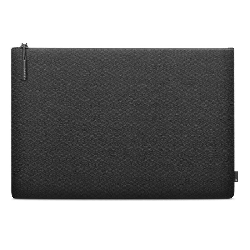 Incase Flat Sleeve for 13-inch MacBook Pro - Thunderbolt 3 (USB-C) & 13-inch MacBook Air with Retina Display - Oribags.com