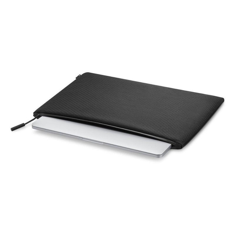 Incase Flat Sleeve for 13-inch MacBook Pro - Thunderbolt 3 (USB-C) & 13-inch MacBook Air with Retina Display - Oribags.com