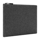 Incase Flat Sleeve for 13-inch MacBook Pro - Thunderbolt 3 (USB-C) & 13-inch MacBook Air with Retina Display - Oribags.com