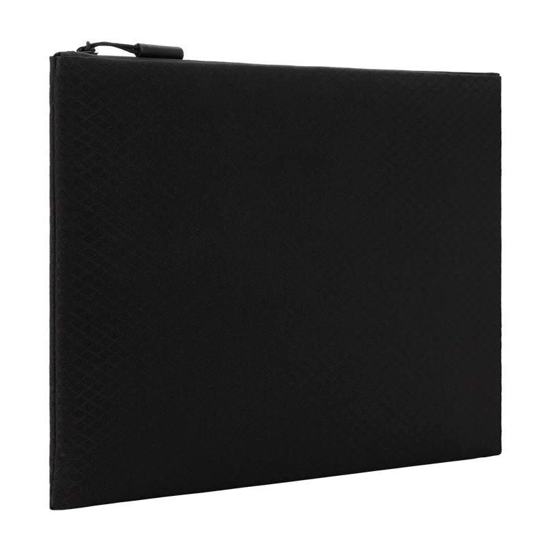 Incase Flat Sleeve for 13-inch MacBook Pro - Thunderbolt 3 (USB-C) & 13-inch MacBook Air with Retina Display - Oribags.com