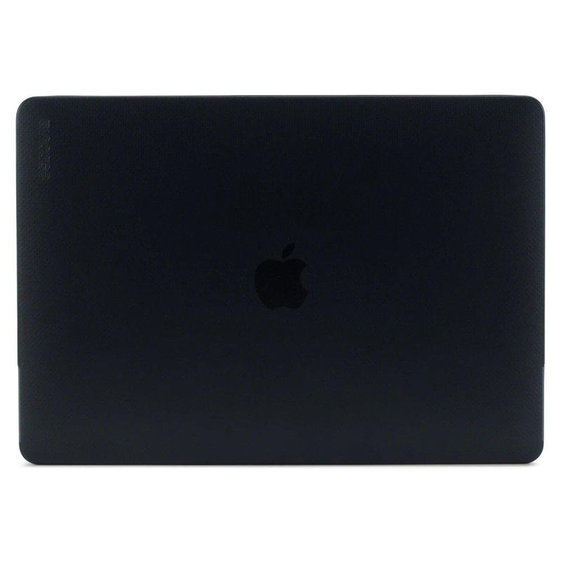Incase Hardshell Case for 13-inch MacBook Pro Thunderbolt 3 (USB-C) 2020 - Oribags.com