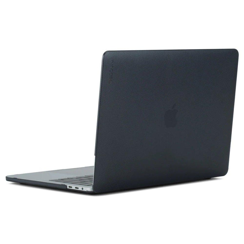 Incase Hardshell Case for 13-inch MacBook Pro Thunderbolt 3 (USB-C) 2020 - Oribags.com