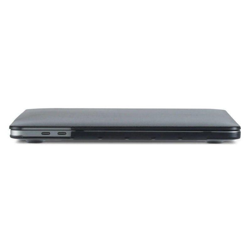 Incase Hardshell Case for 13-inch MacBook Pro Thunderbolt 3 (USB-C) 2020 - Oribags.com