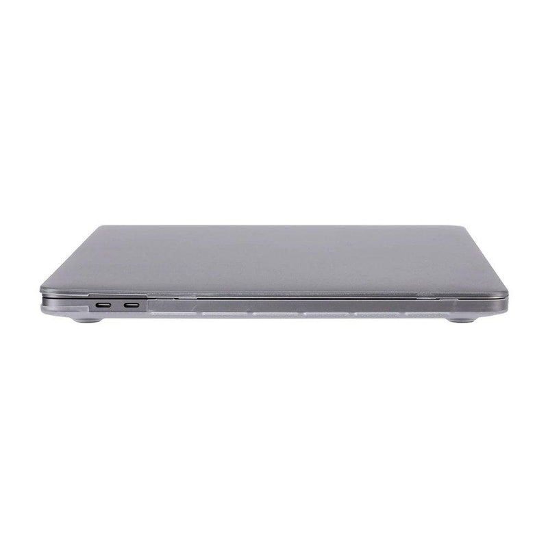 Incase Hardshell Case for MacBook Pro 16" Dots (2019-2020) - Clear - Oribags.com