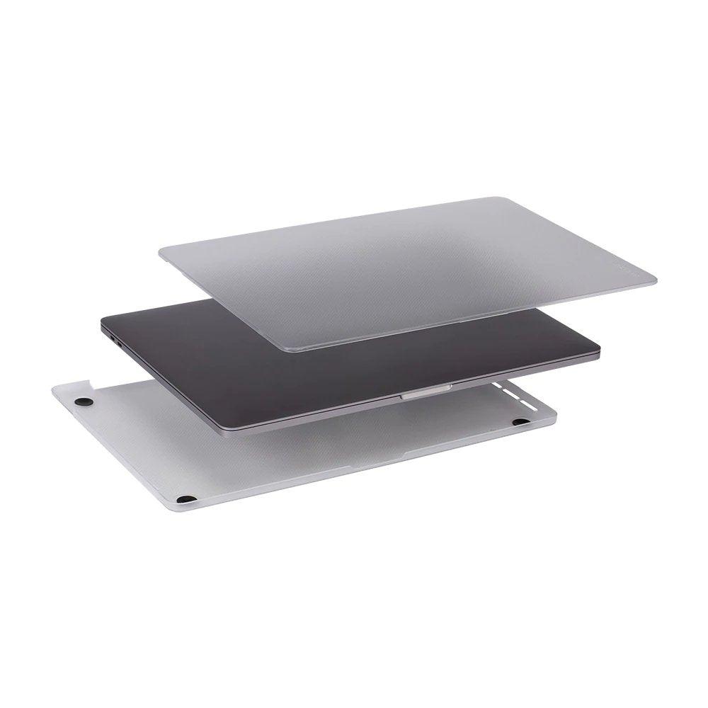 Incase Hardshell Case for MacBook Pro 16