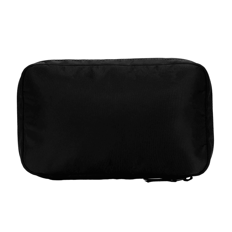 Incase Nylon Accessory Organizer - Black - Oribags