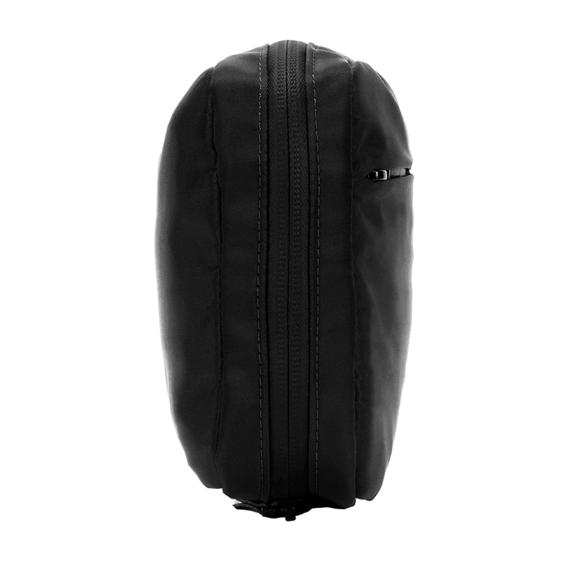 Incase Nylon Accessory Organizer - Black - Oribags