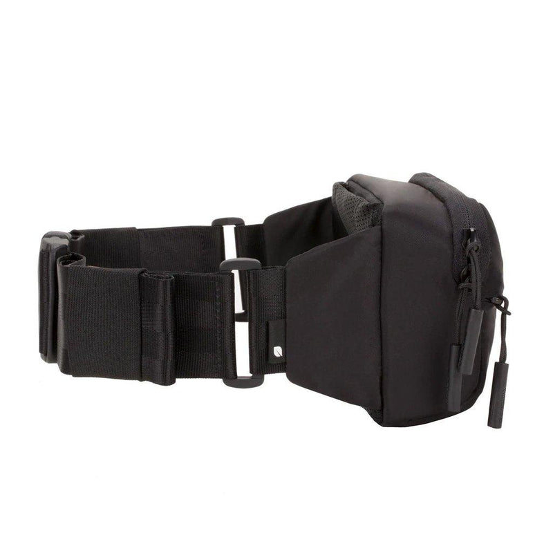 Incase Side Bag - Black - Oribags