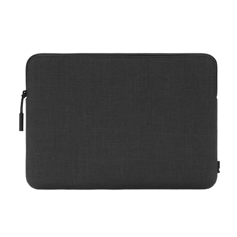 Incase Slim Sleeve With Woolenex for MacBook Pro 13"- Thunderbolt (USB-C) & MacBook Air 13" w/ Retina - Oribags