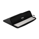 Incase Slim Sleeve With Woolenex for MacBook Pro 13"- Thunderbolt (USB-C) & MacBook Air 13" w/ Retina - Oribags