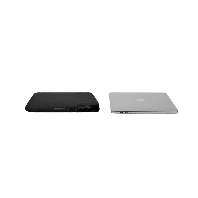 Incase Slim Sleeve With Woolenex for MacBook Pro 13"- Thunderbolt (USB-C) & MacBook Air 13" w/ Retina - Oribags