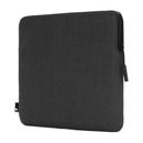 Incase Slim Sleeve With Woolenex for MacBook Pro 13"- Thunderbolt (USB-C) & MacBook Air 13" w/ Retina - Oribags