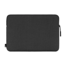 Incase Slim Sleeve With Woolenex for MacBook Pro 13"- Thunderbolt (USB-C) & MacBook Air 13" w/ Retina - Oribags