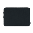 Incase Slim Sleeve With Woolenex for MacBook Pro 13"- Thunderbolt (USB-C) & MacBook Air 13" w/ Retina - Oribags