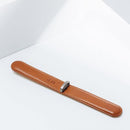 Jibbon Italian Leather Key Organiser - Oribags.com