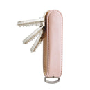 Jibbon Italian Leather Key Organiser - Oribags.com