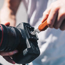 Jibbon Multi-Tool - Oribags.com