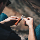 Jibbon Multi-Tool - Oribags.com