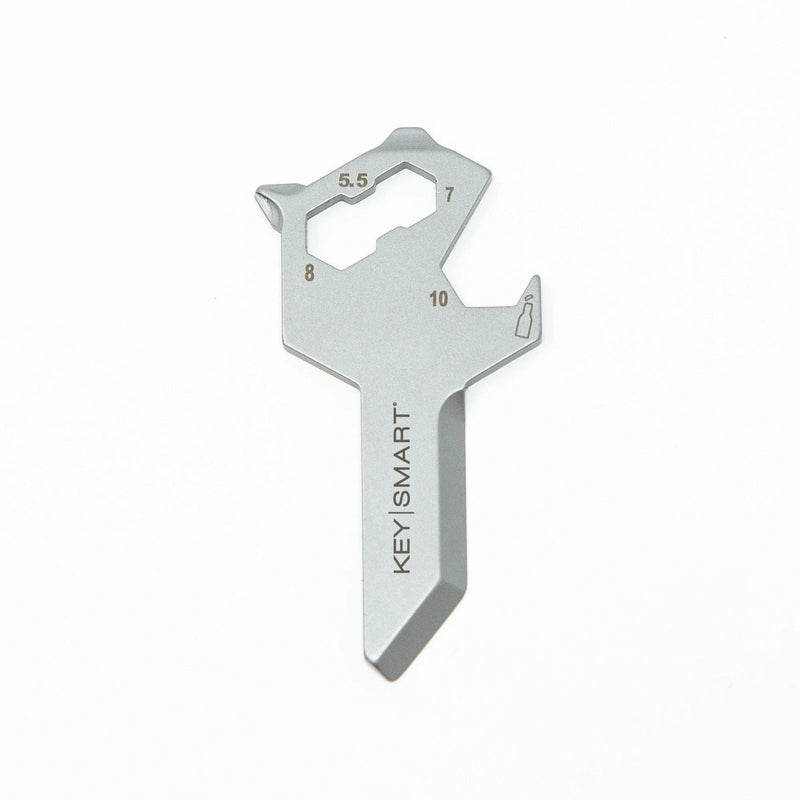 KeySmart ALLTUL Compact Multi-Tools (Fits All KeySmart Key Holders) - Oribags.com
