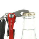 KeySmart Bottle Opener - Oribags.com