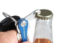 KeySmart Bottle Opener - Oribags.com
