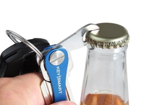 KeySmart Bottle Opener - Oribags.com