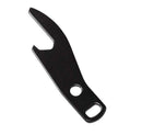 KeySmart Bottle Opener - Oribags.com