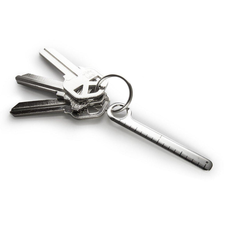 KeySmart Nano Ruler - Oribags.com