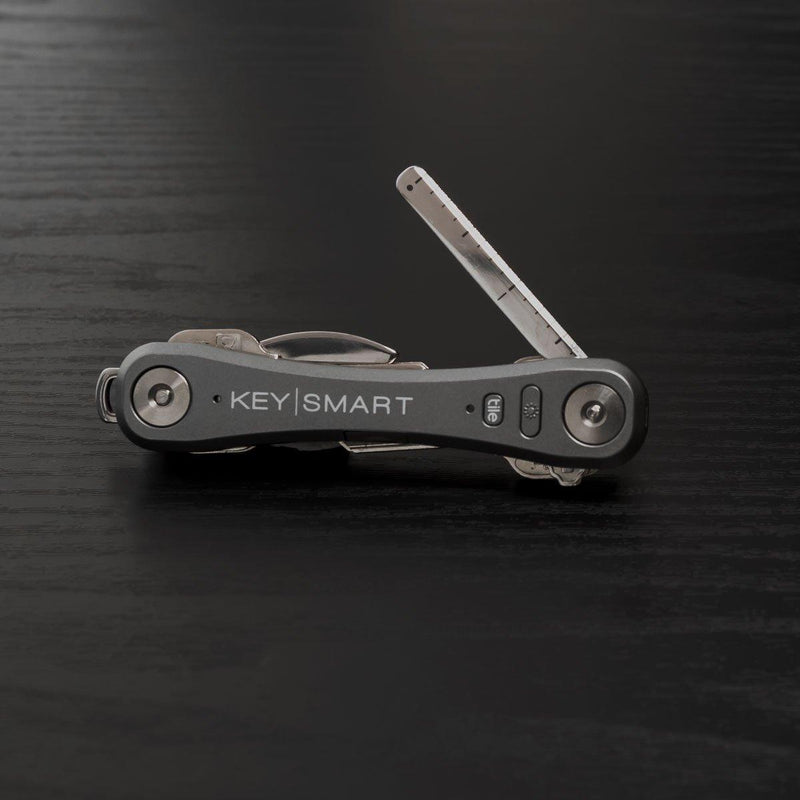 KeySmart Nano Ruler - Oribags.com