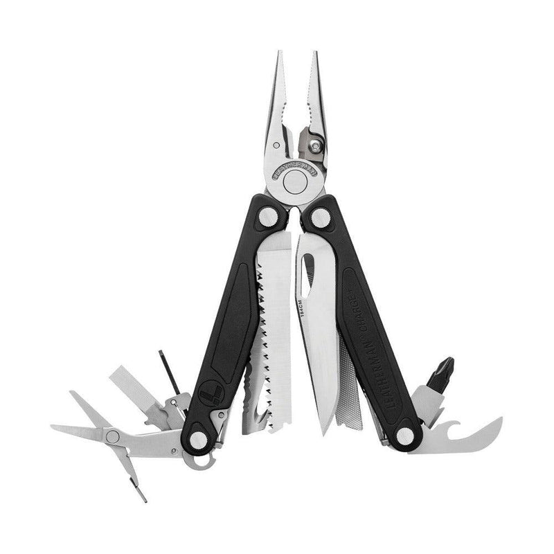 Leatherman Charge + - Oribags