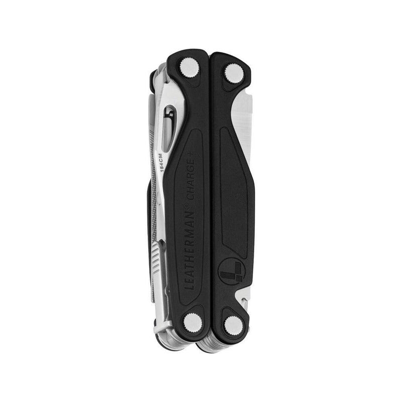 Leatherman Charge + - Oribags