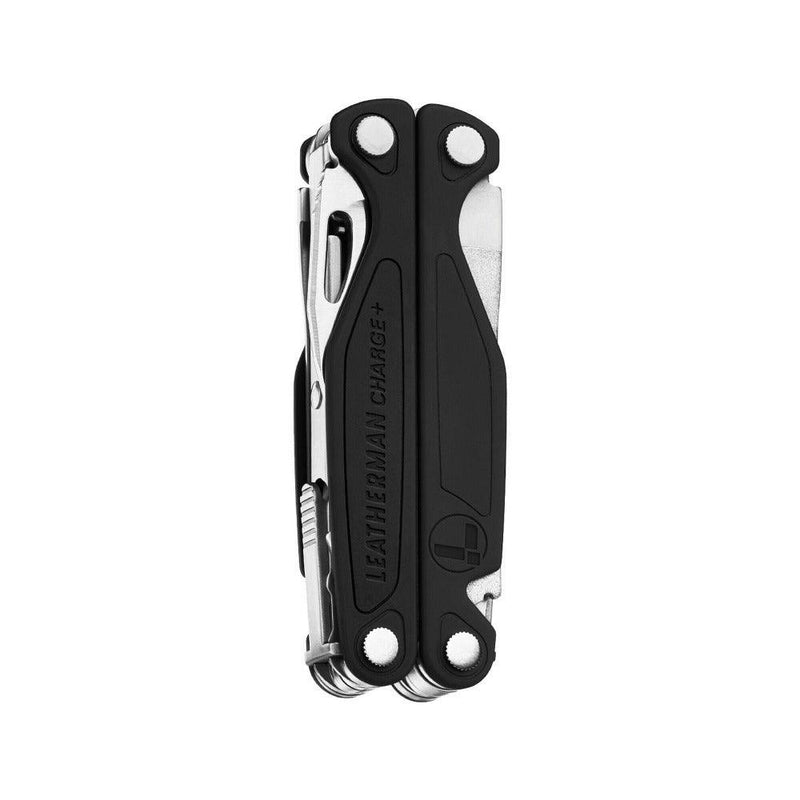 Leatherman Charge + - Oribags