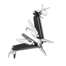 Leatherman Charge + - Oribags