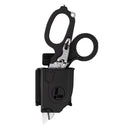 Leatherman Raptor Rescue - Oribags