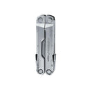 Leatherman Rebar - Oribags
