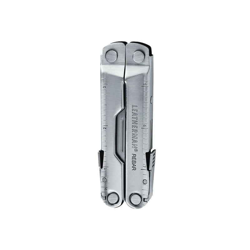 Leatherman Rebar - Oribags