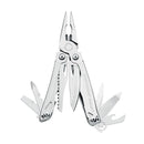 Leatherman Sidekick - Oribags