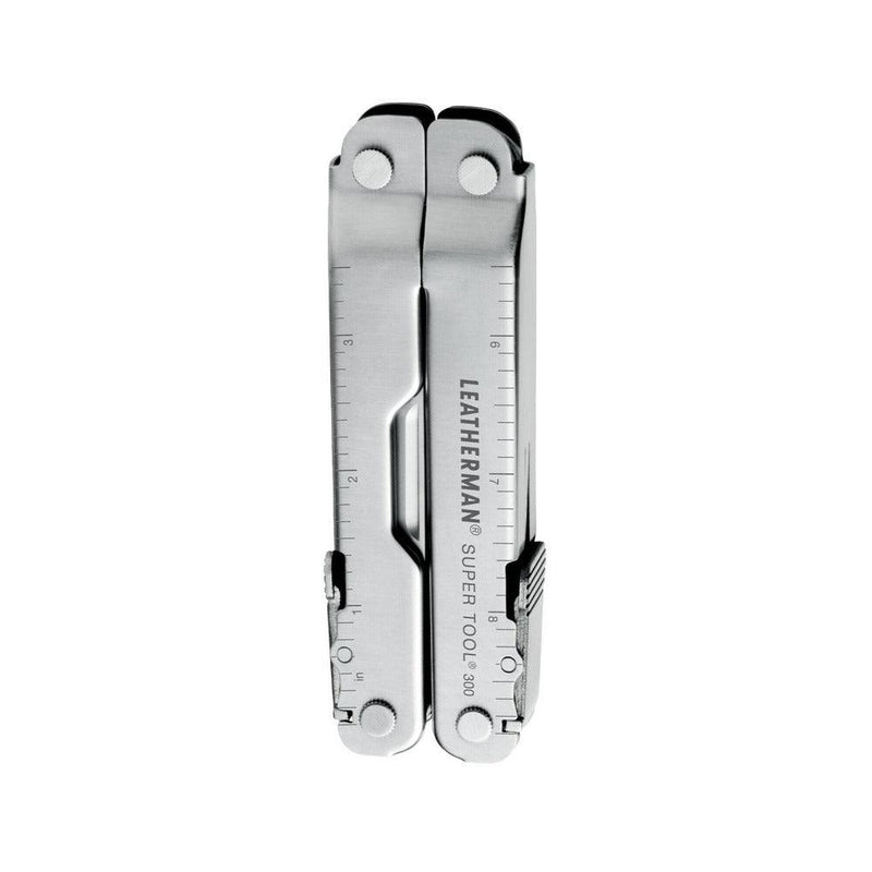 Leatherman Super Tool 300 - Oribags