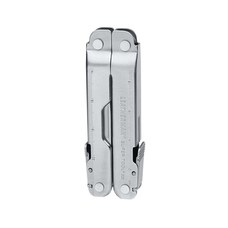 Leatherman Super Tool 300 - Oribags