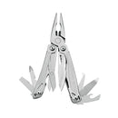 Leatherman Wingman - Oribags