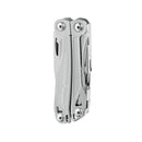 Leatherman Wingman - Oribags