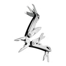 Leatherman Wingman - Oribags