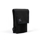 Basic Cell Pouch Cell Pouch - Oribags