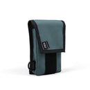 Basic Cell Pouch Cell Pouch - Oribags