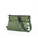 Sacoche Sling Bag - Oribags