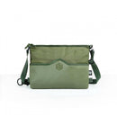 Sacoche Sling Bag - Oribags