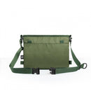 Sacoche Sling Bag - Oribags