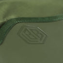 Sacoche Sling Bag - Oribags