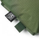 Sacoche Sling Bag - Oribags